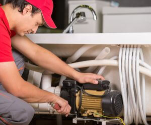 About Sewer Line Replacement Delaware, AR